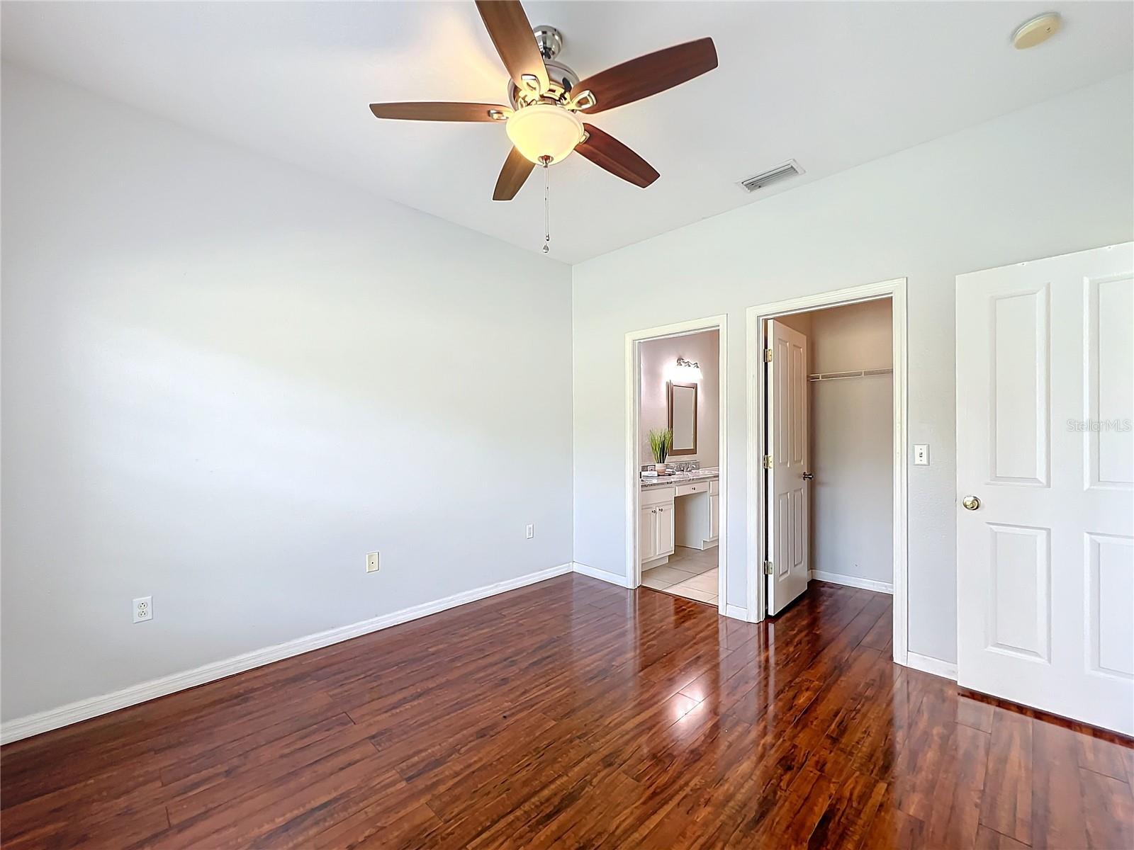 2148 WINTERSET DR, LAKELAND, FL, 33813