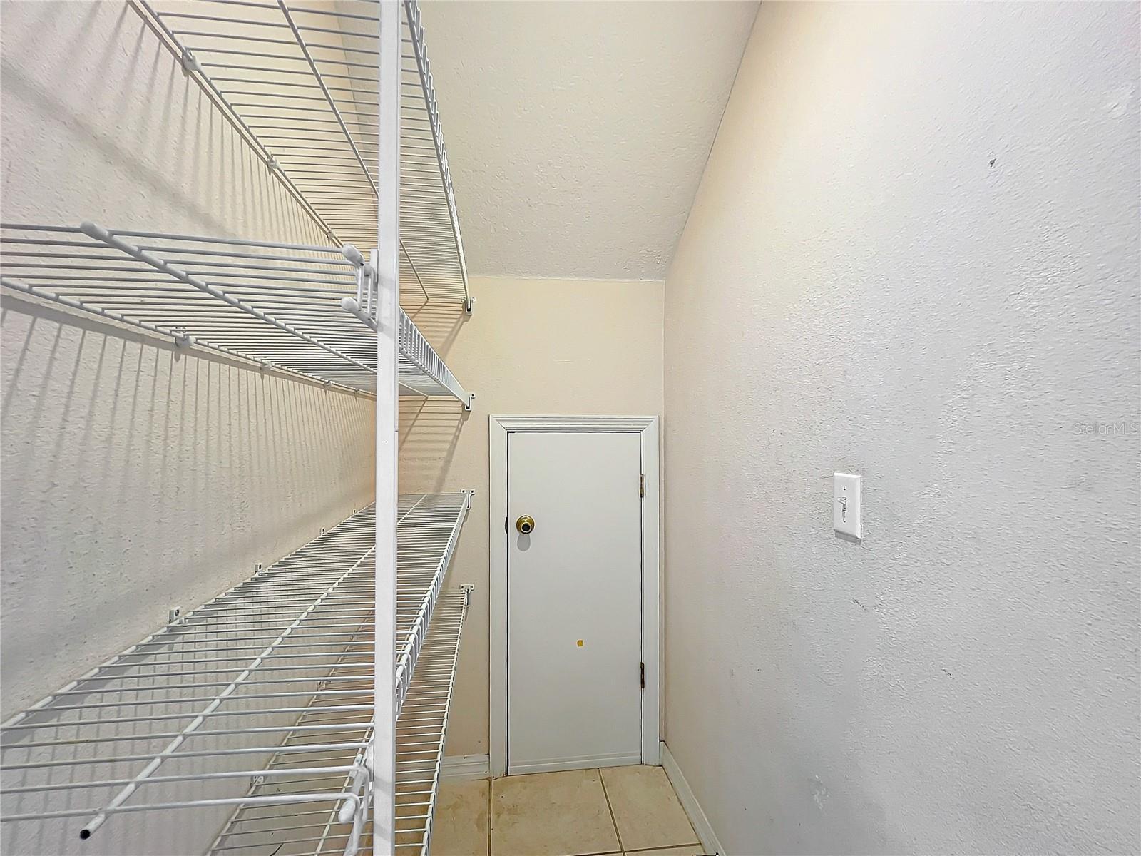 2148 WINTERSET DR, LAKELAND, FL, 33813
