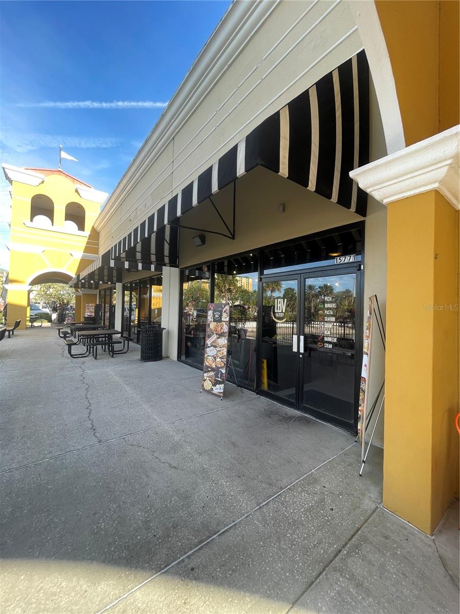 15771 FLORIDA 535, ORLANDO, FL, 32821