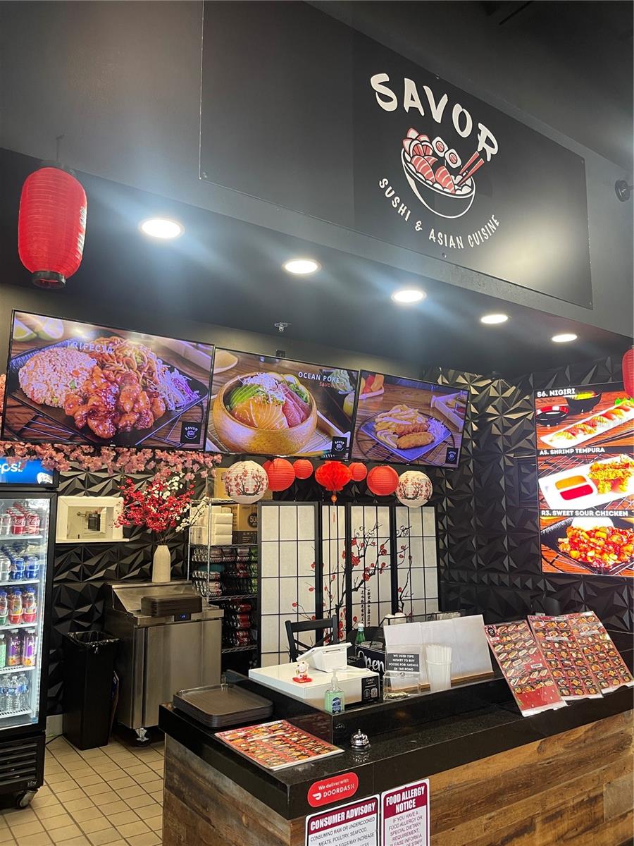 15771 FLORIDA 535, ORLANDO, FL, 32821