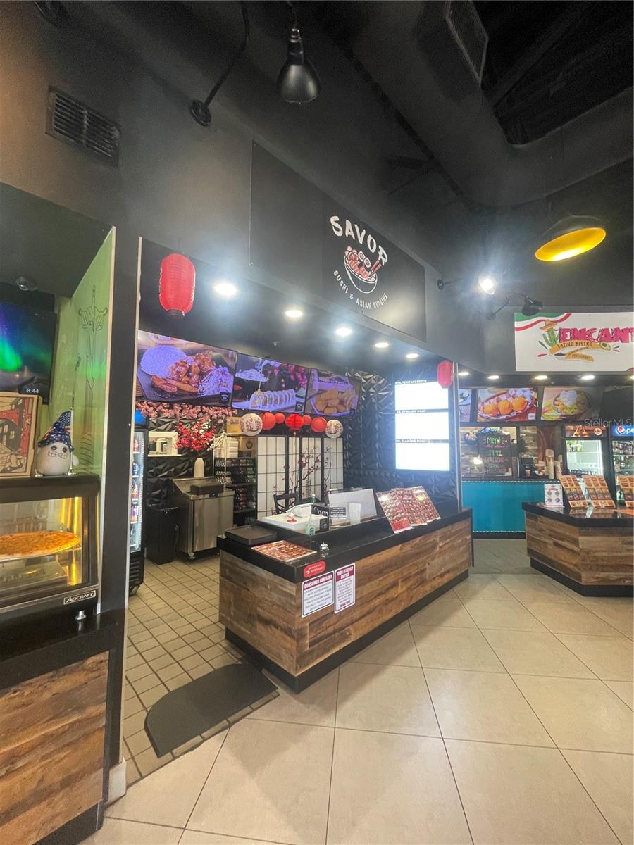 15771 FLORIDA 535, ORLANDO, FL, 32821