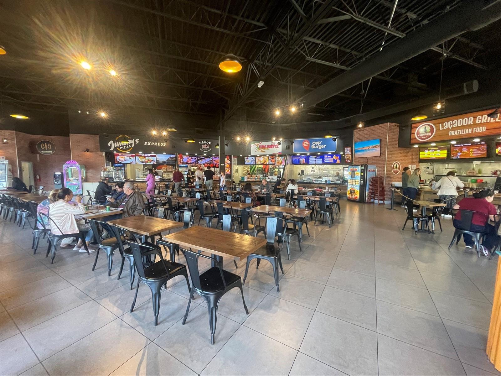 15771 FLORIDA 535, ORLANDO, FL, 32821