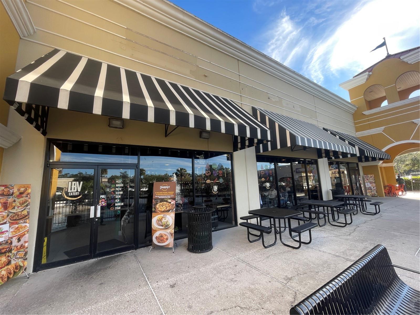 15771 FLORIDA 535, ORLANDO, FL, 32821