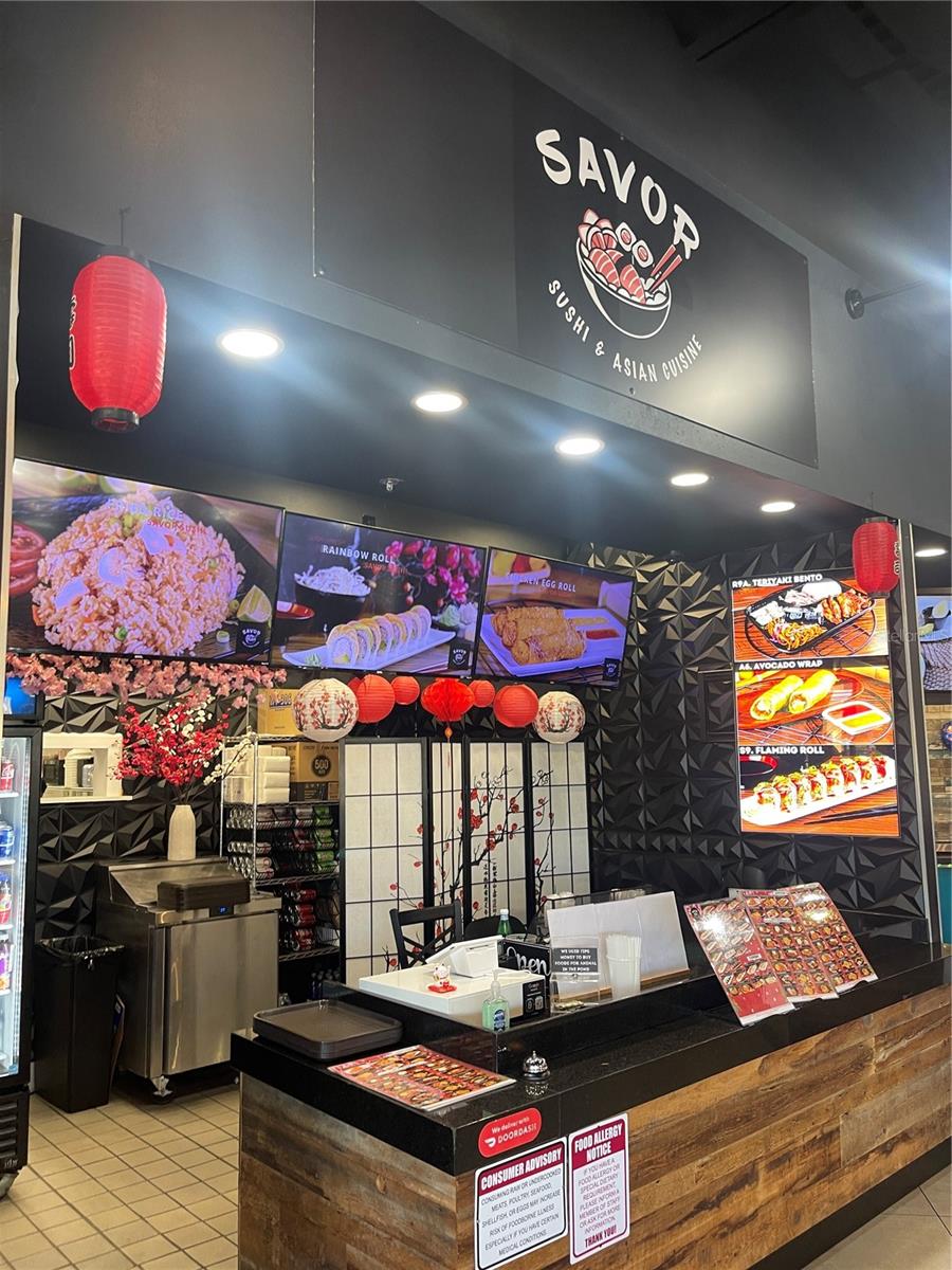 15771 FLORIDA 535, ORLANDO, FL, 32821