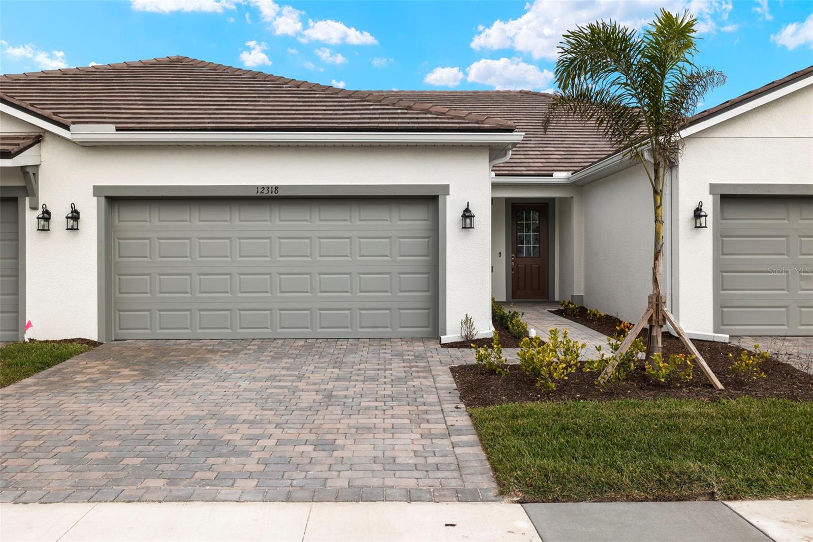 12318 HEARTS EASE ST, VENICE, FL, 34293