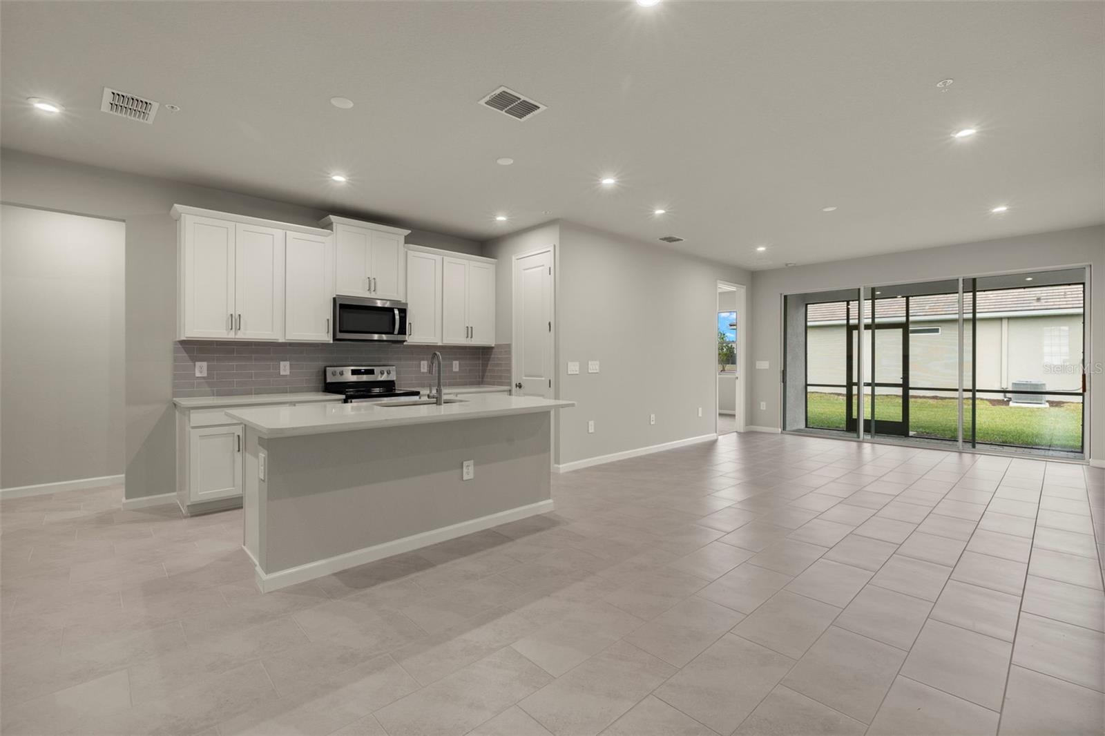 12318 HEARTS EASE ST, VENICE, FL, 34293