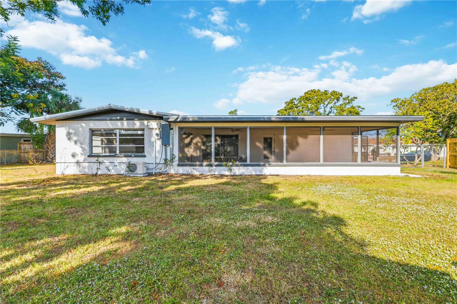 530 SAINT ANDREWS DR, SARASOTA, FL, 34243