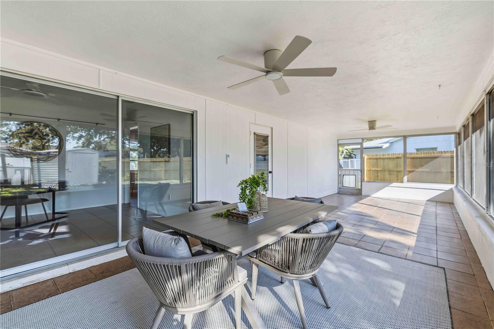 530 SAINT ANDREWS DR, SARASOTA, FL, 34243