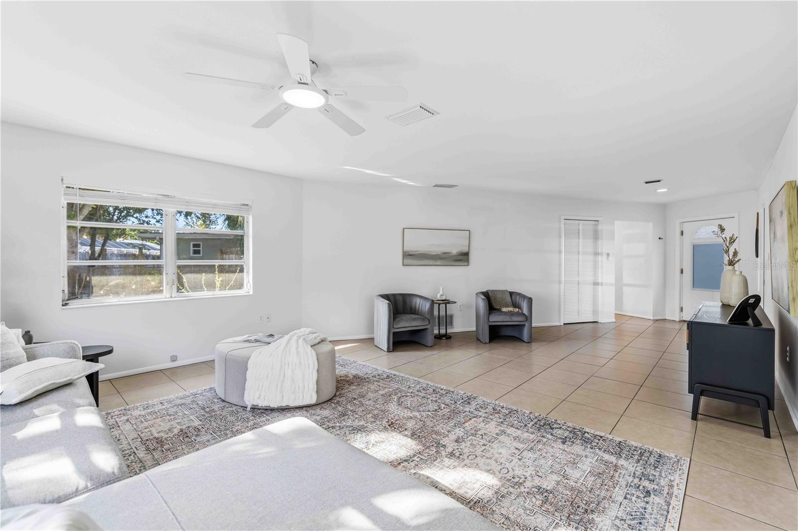 530 SAINT ANDREWS DR, SARASOTA, FL, 34243