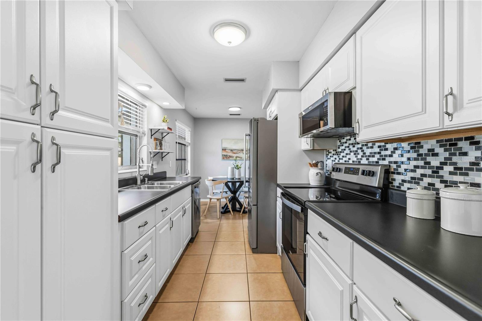 530 SAINT ANDREWS DR, SARASOTA, FL, 34243