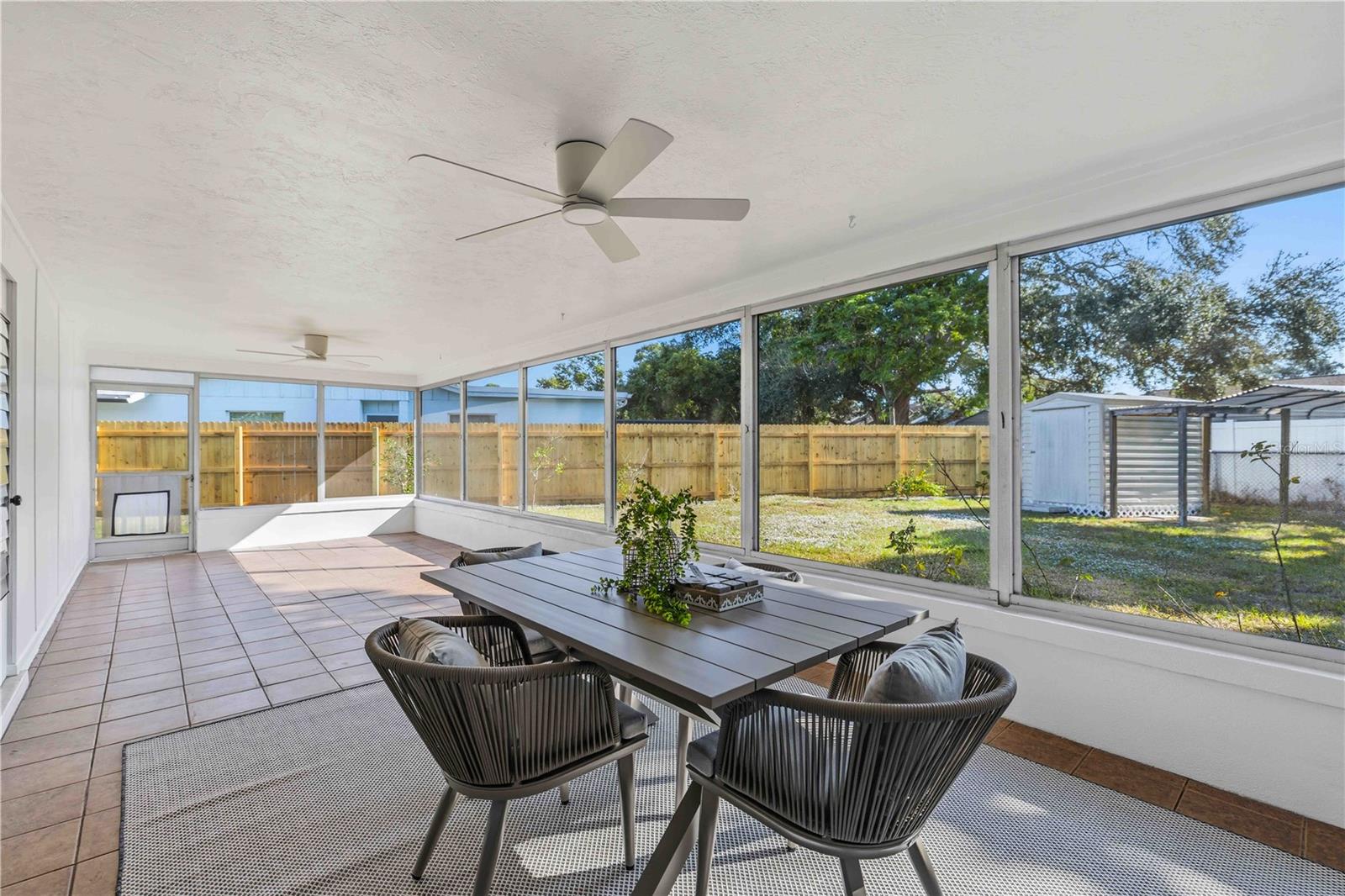 530 SAINT ANDREWS DR, SARASOTA, FL, 34243