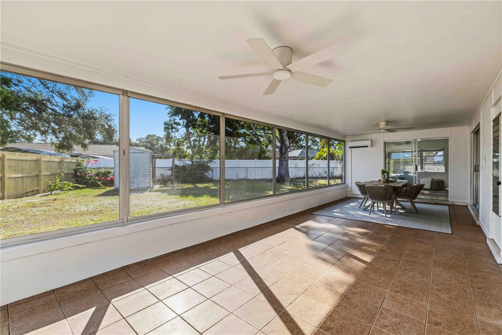 530 SAINT ANDREWS DR, SARASOTA, FL, 34243