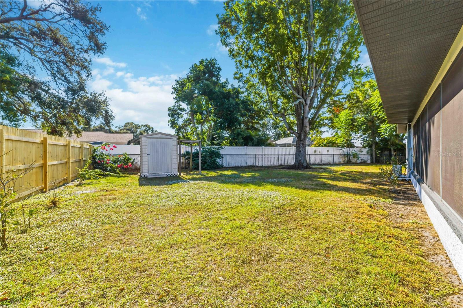 530 SAINT ANDREWS DR, SARASOTA, FL, 34243