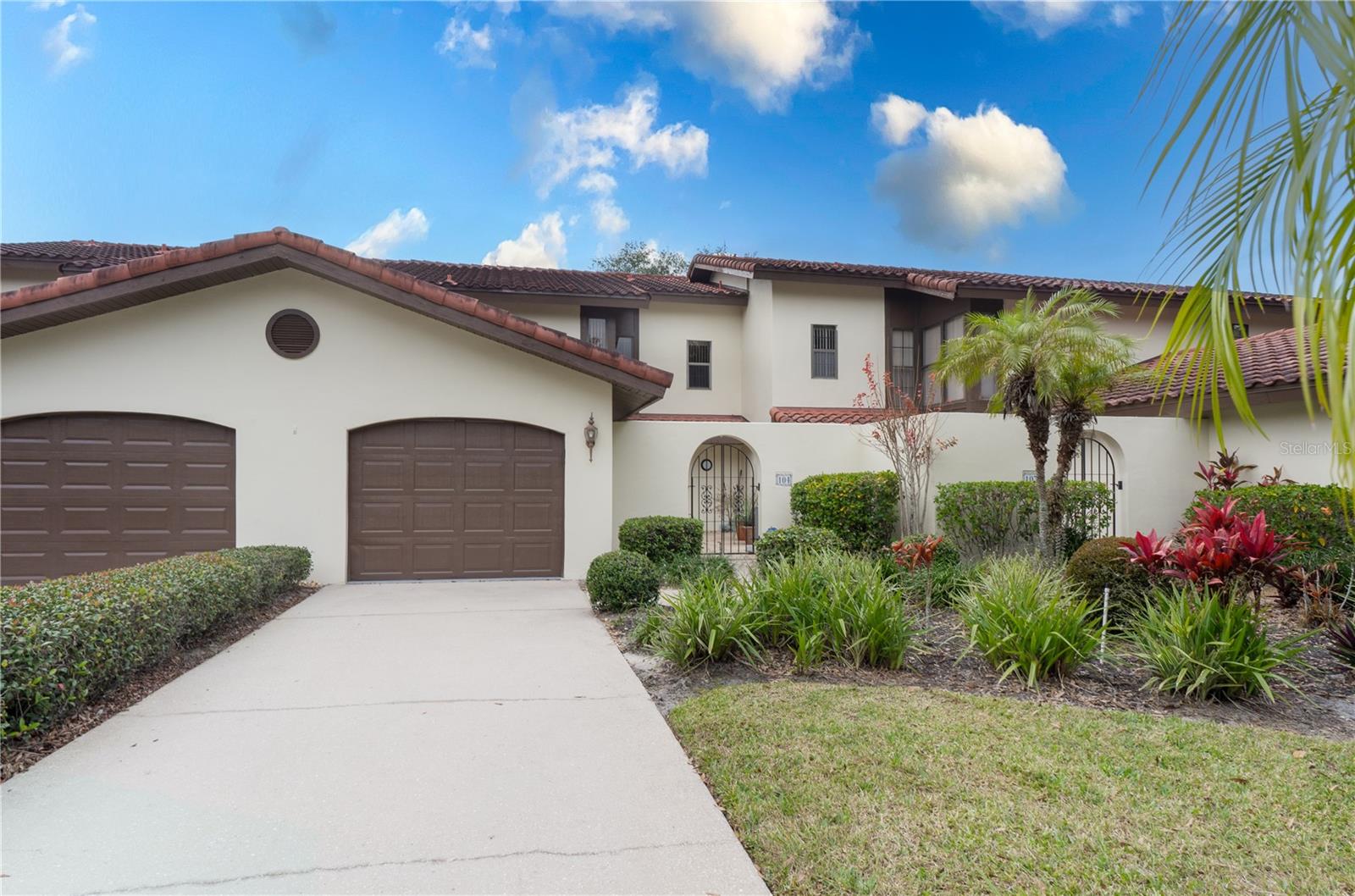 104 COVENTRY LN, HAINES CITY, FL, 33844
