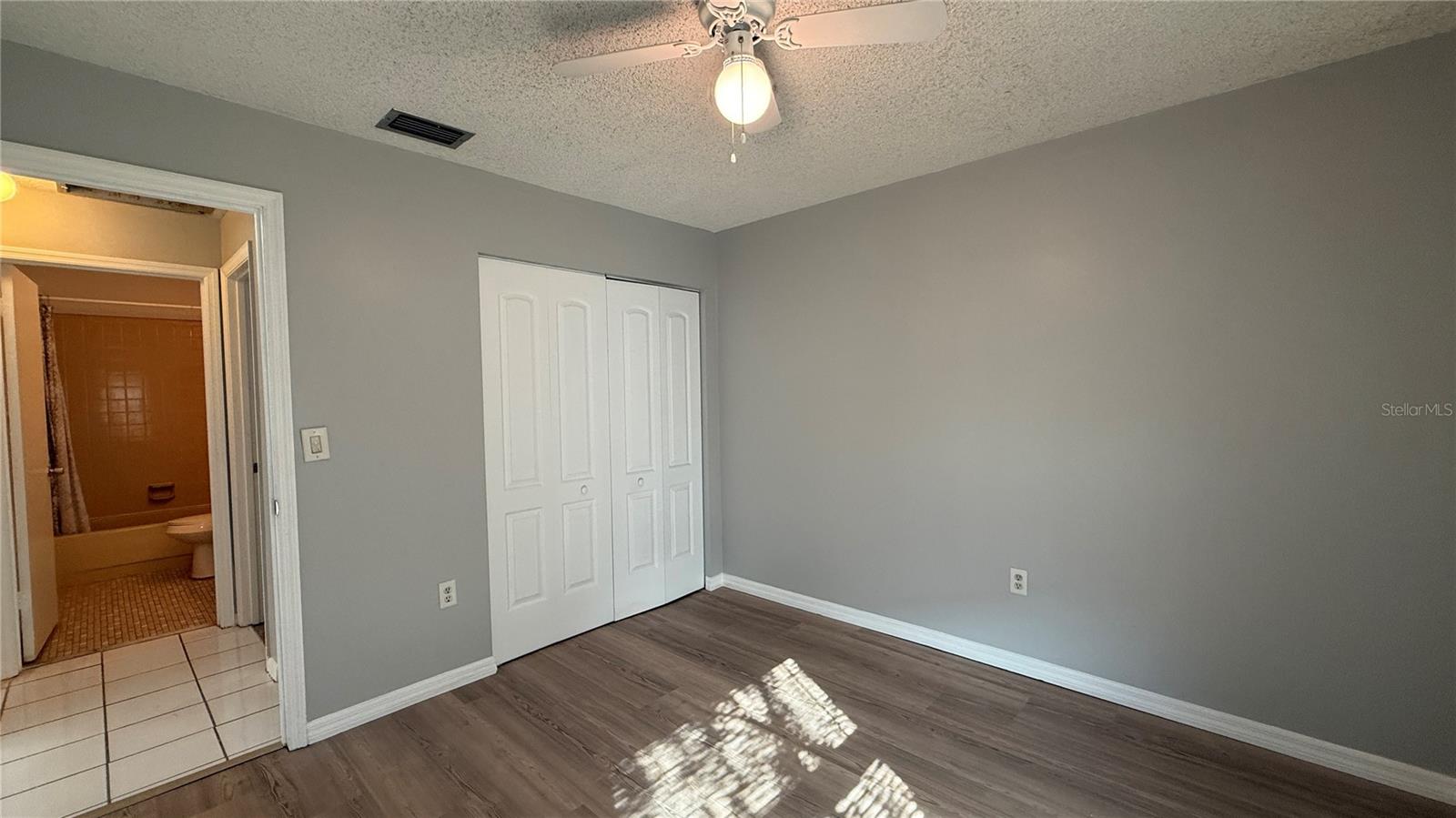 399 HUNTER CIR, KISSIMMEE, FL, 34758