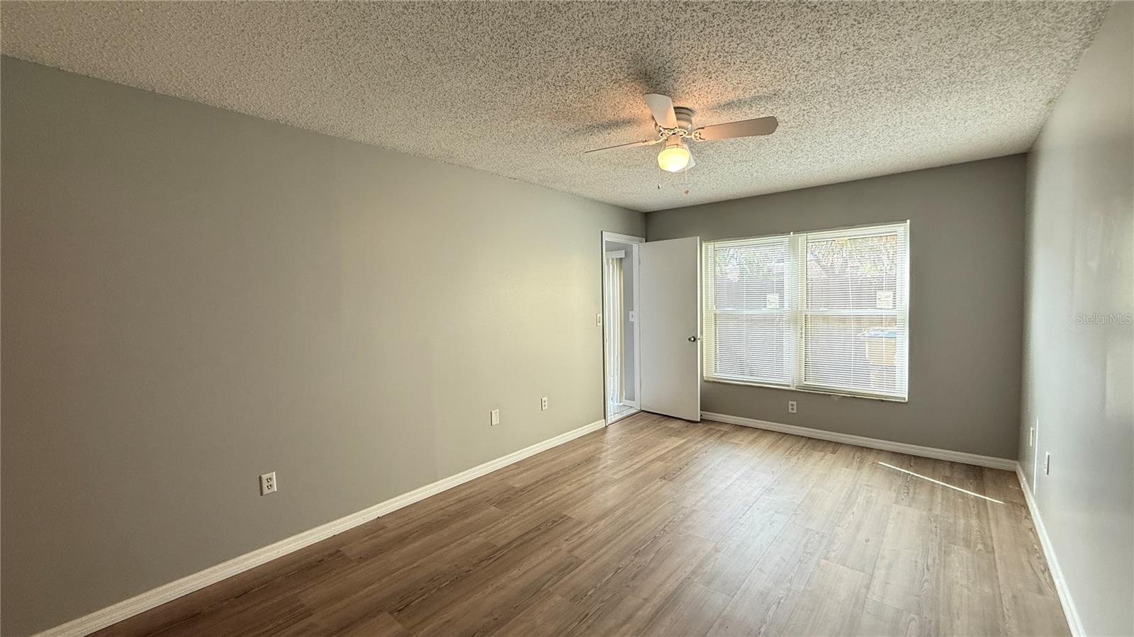 399 HUNTER CIR, KISSIMMEE, FL, 34758