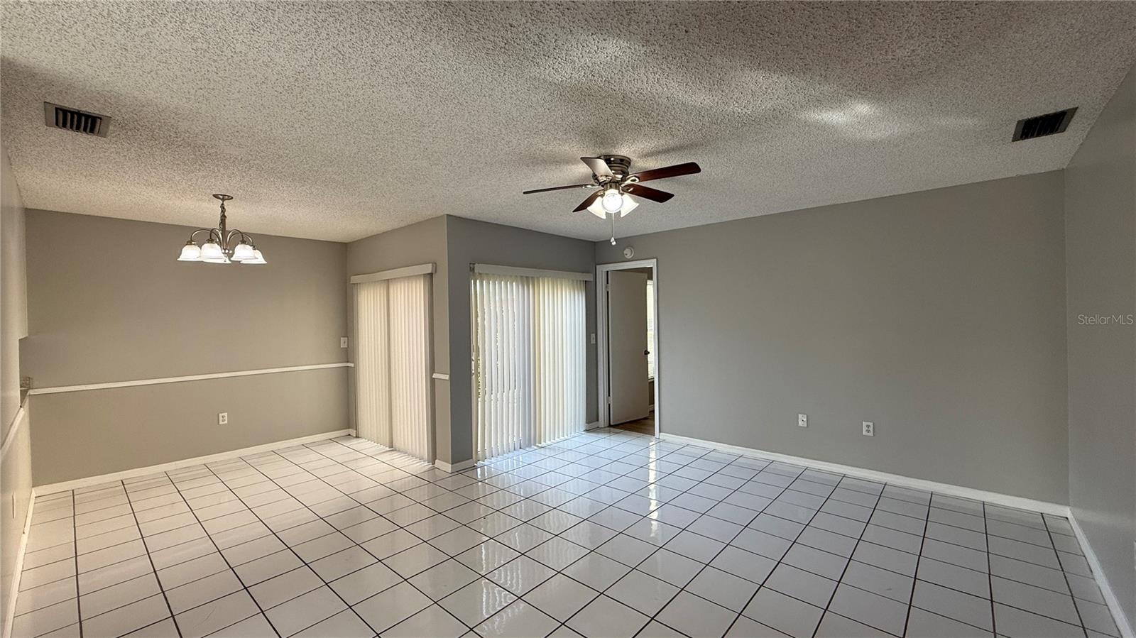 399 HUNTER CIR, KISSIMMEE, FL, 34758