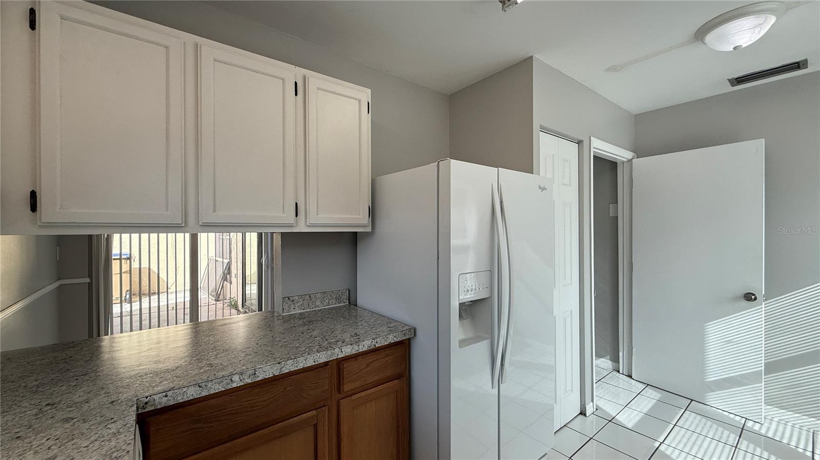 399 HUNTER CIR, KISSIMMEE, FL, 34758