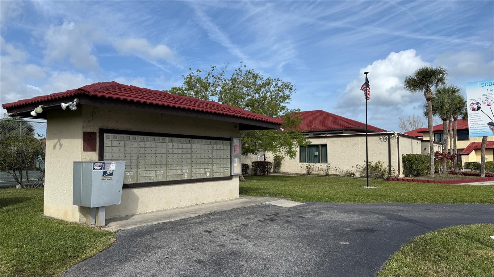 399 HUNTER CIR, KISSIMMEE, FL, 34758