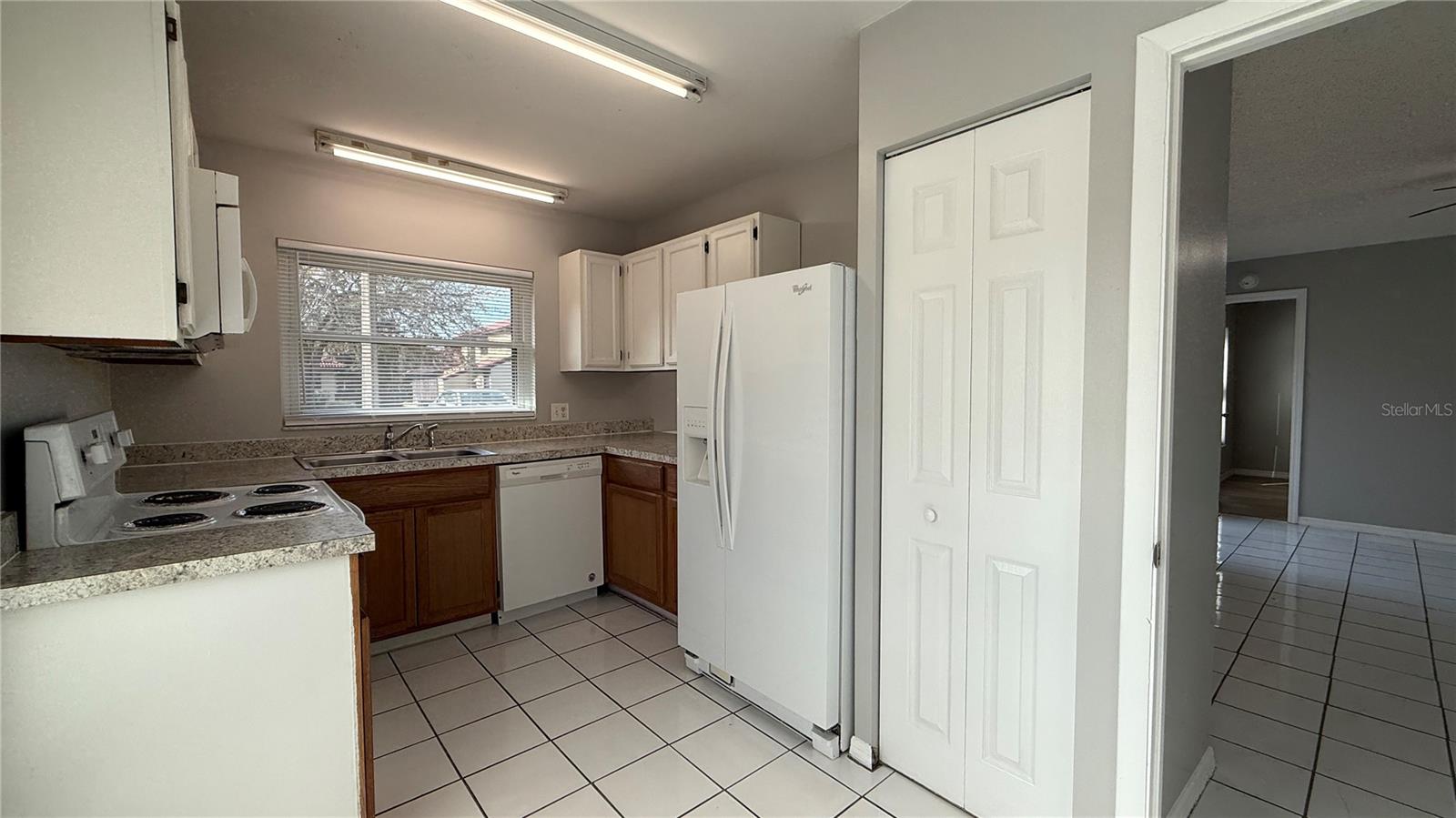 399 HUNTER CIR, KISSIMMEE, FL, 34758