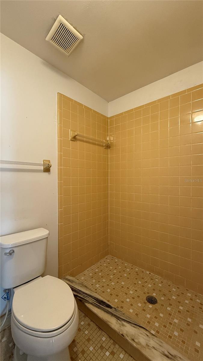 399 HUNTER CIR, KISSIMMEE, FL, 34758