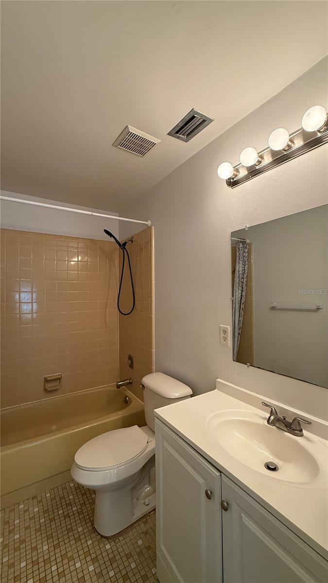 399 HUNTER CIR, KISSIMMEE, FL, 34758