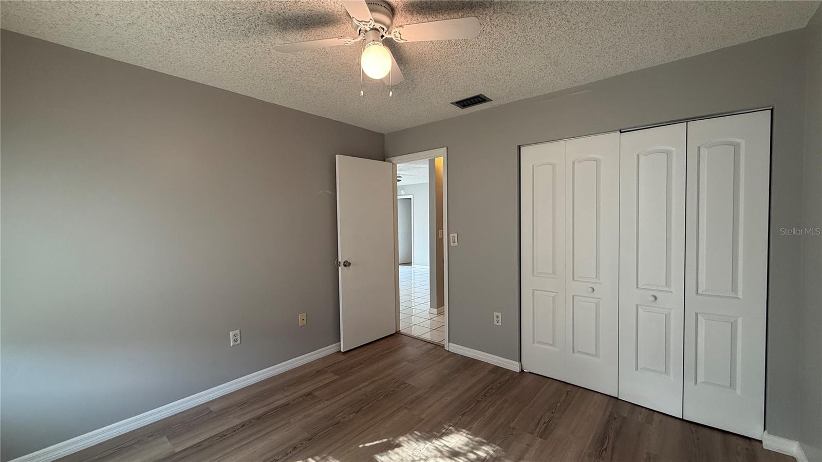 399 HUNTER CIR, KISSIMMEE, FL, 34758