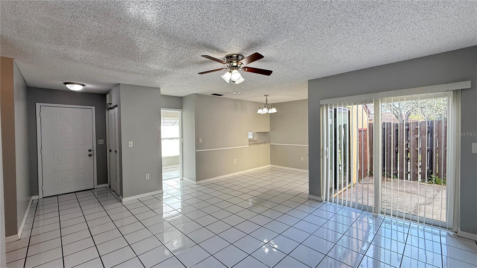 399 HUNTER CIR, KISSIMMEE, FL, 34758