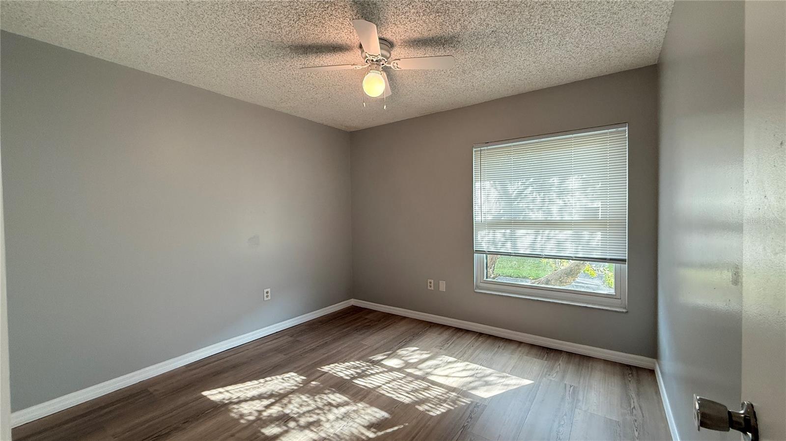 399 HUNTER CIR, KISSIMMEE, FL, 34758