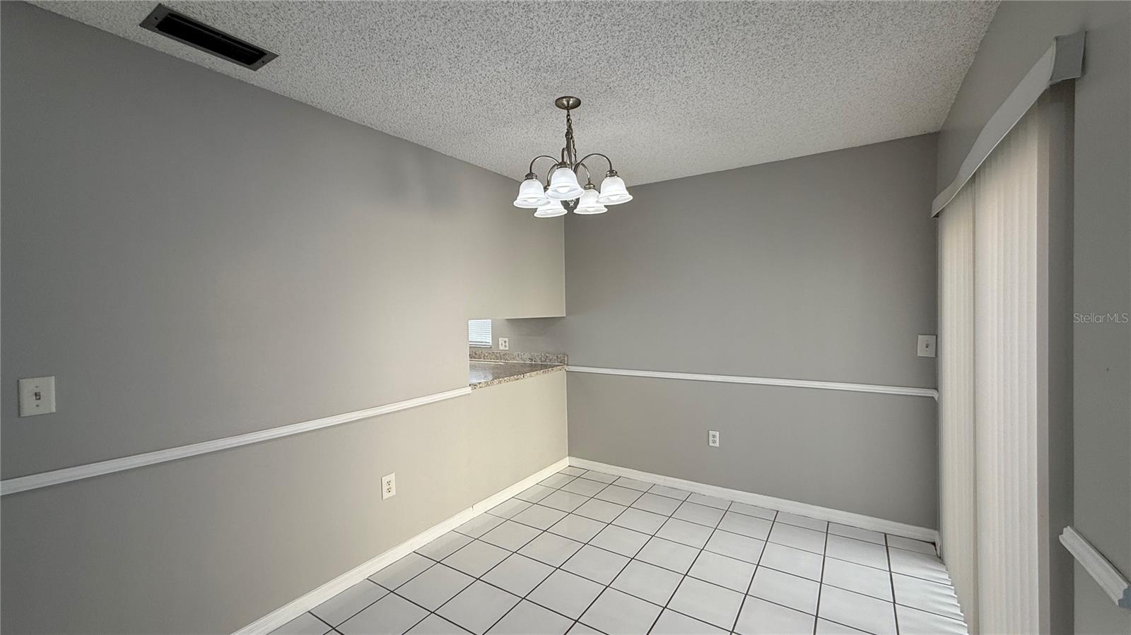 399 HUNTER CIR, KISSIMMEE, FL, 34758