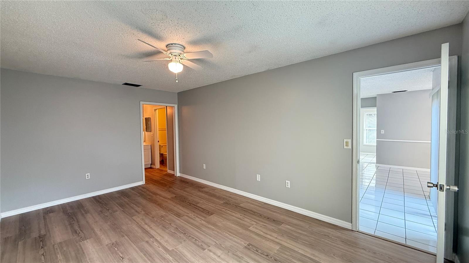 399 HUNTER CIR, KISSIMMEE, FL, 34758