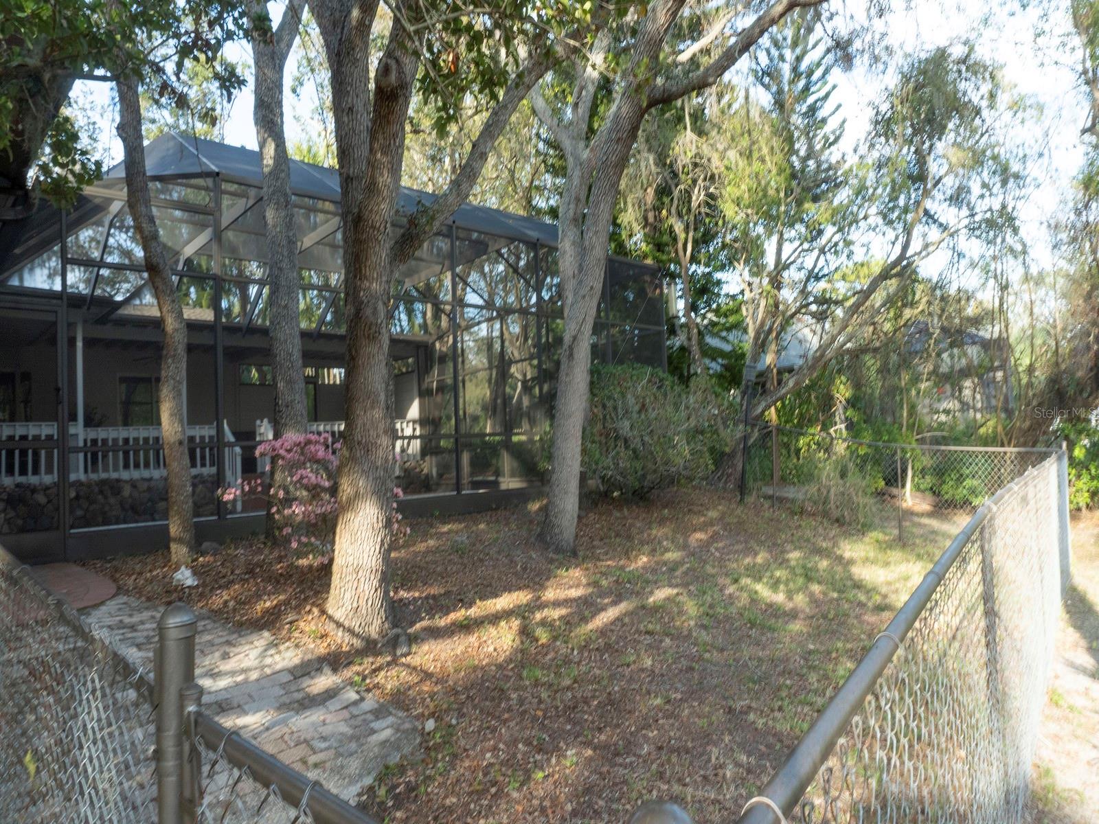1205 CURLEW RD, DUNEDIN, FL, 34698