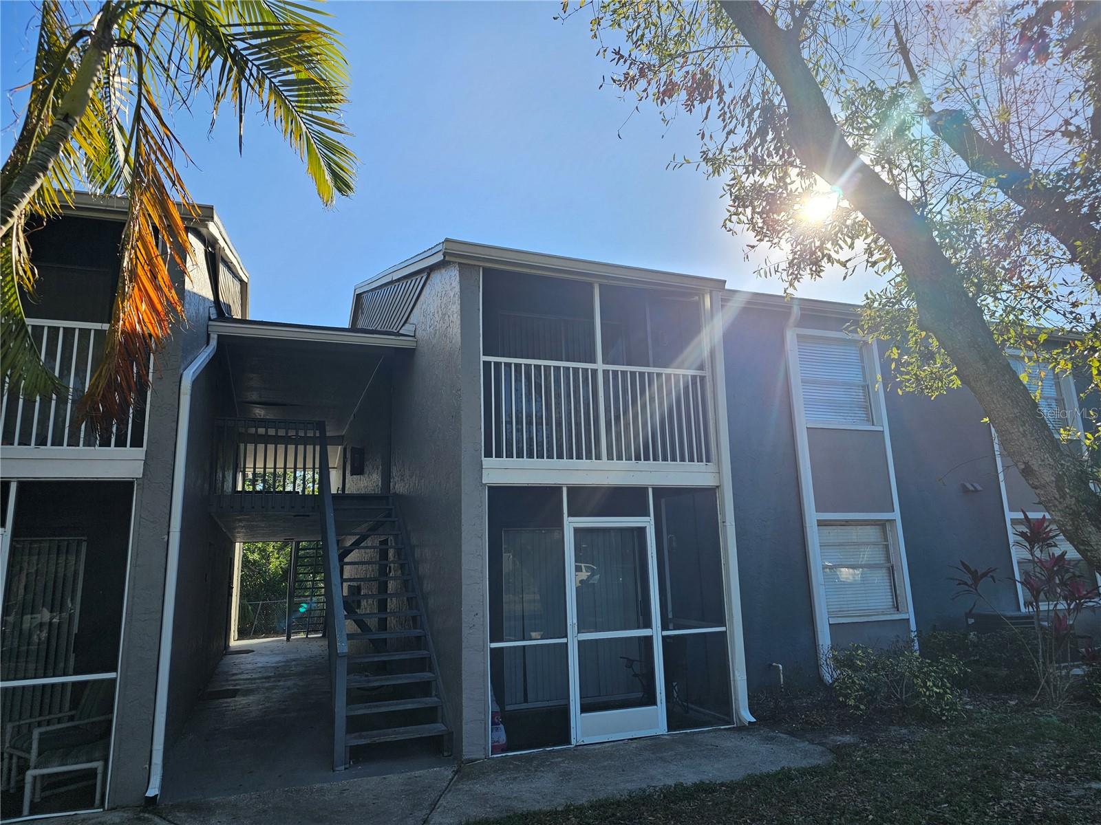 5400 26TH ST W #E80, BRADENTON, FL, 34207
