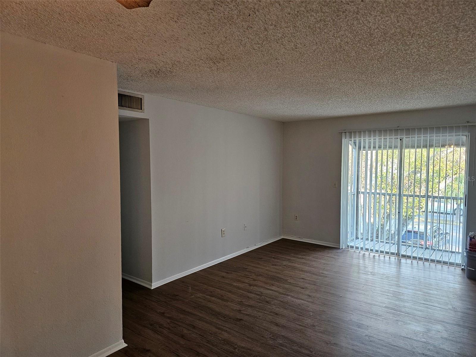 5400 26TH ST W #E80, BRADENTON, FL, 34207