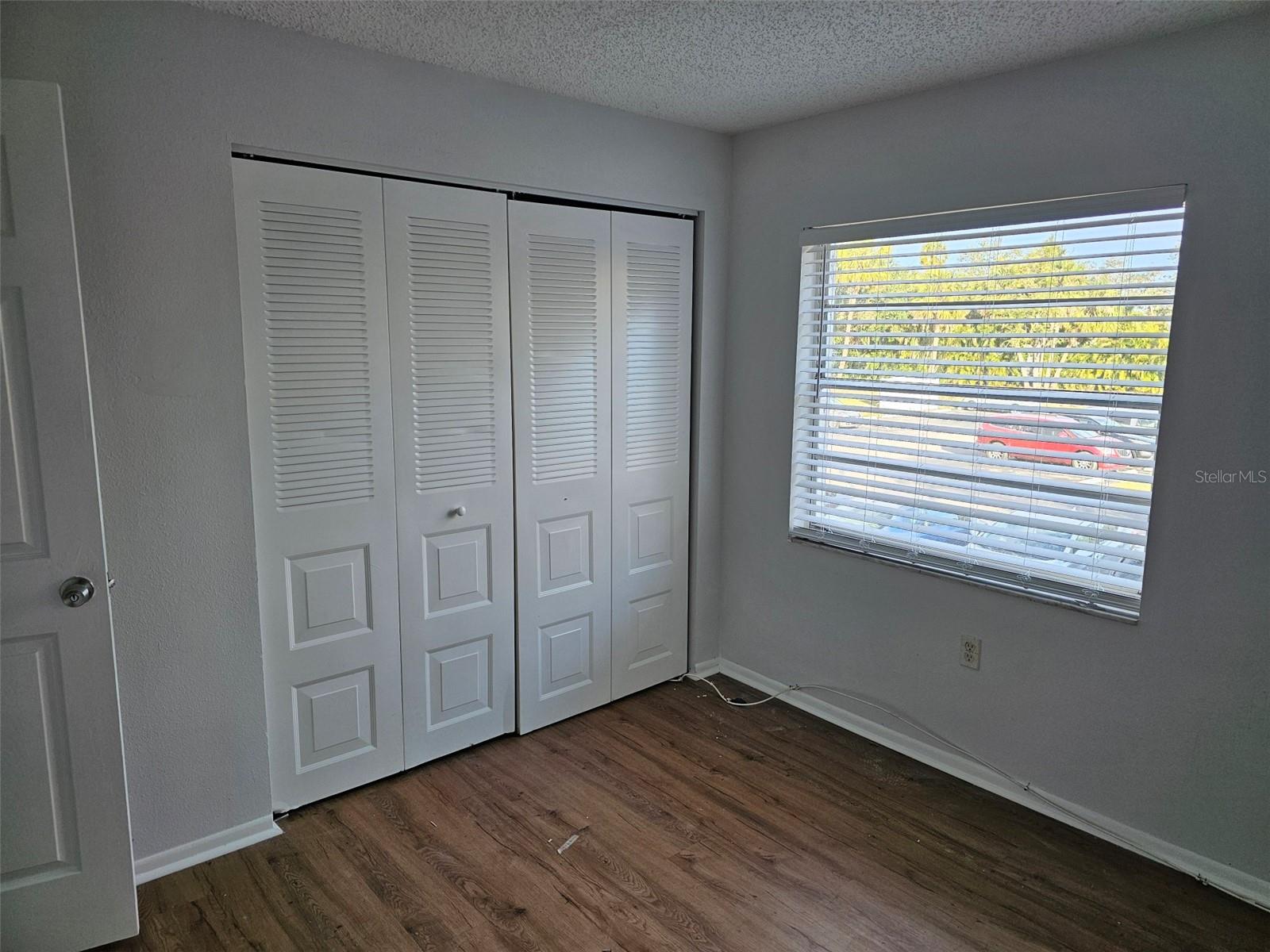 5400 26TH ST W #E80, BRADENTON, FL, 34207