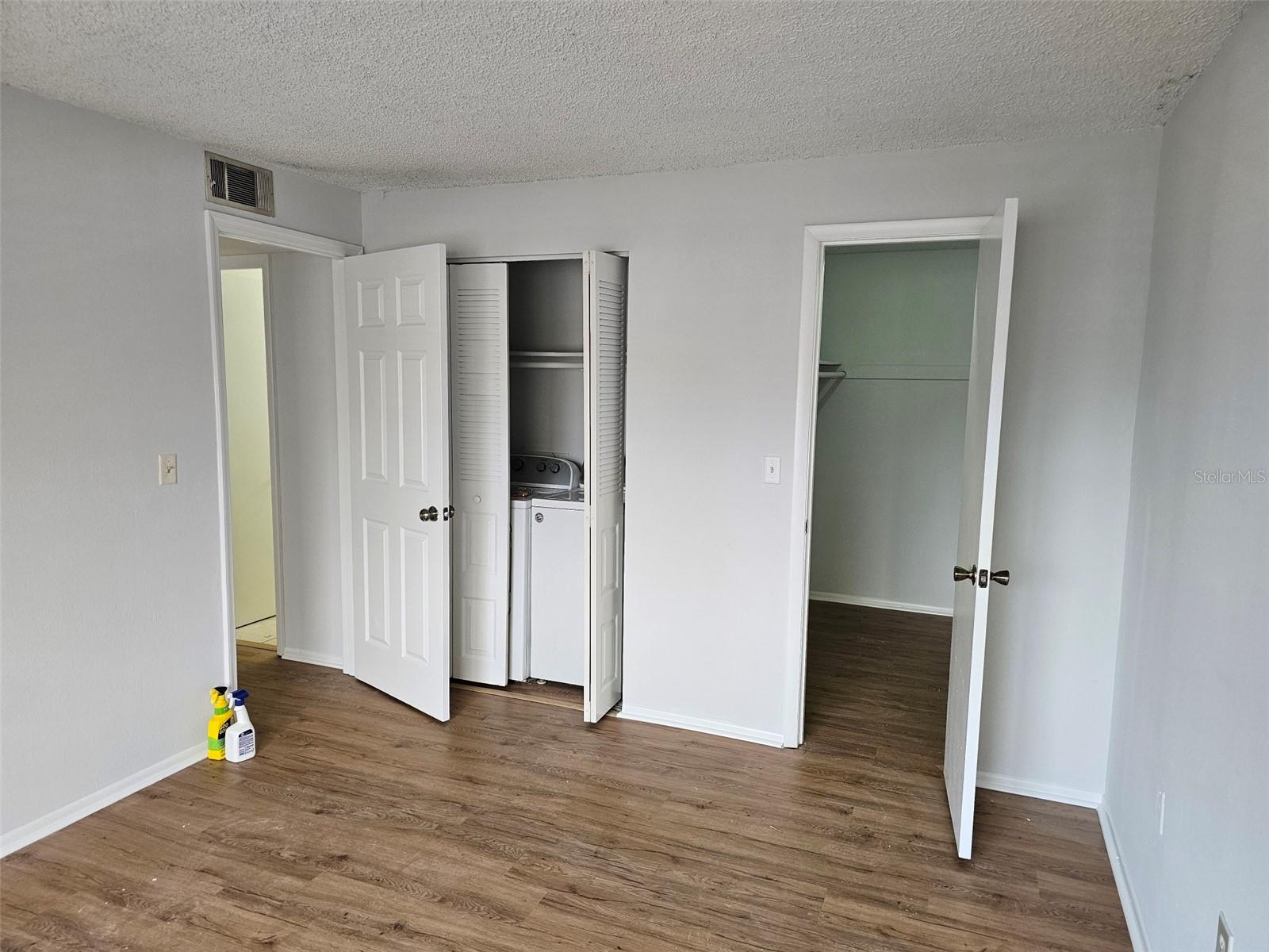 5400 26TH ST W #E80, BRADENTON, FL, 34207