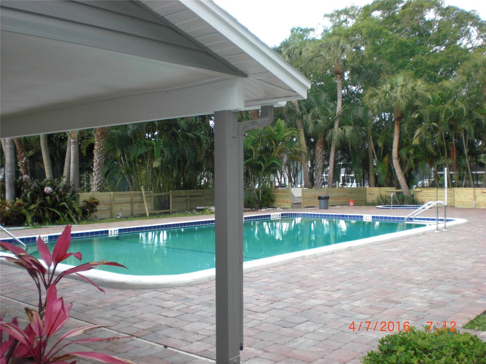 5400 26TH ST W #E80, BRADENTON, FL, 34207