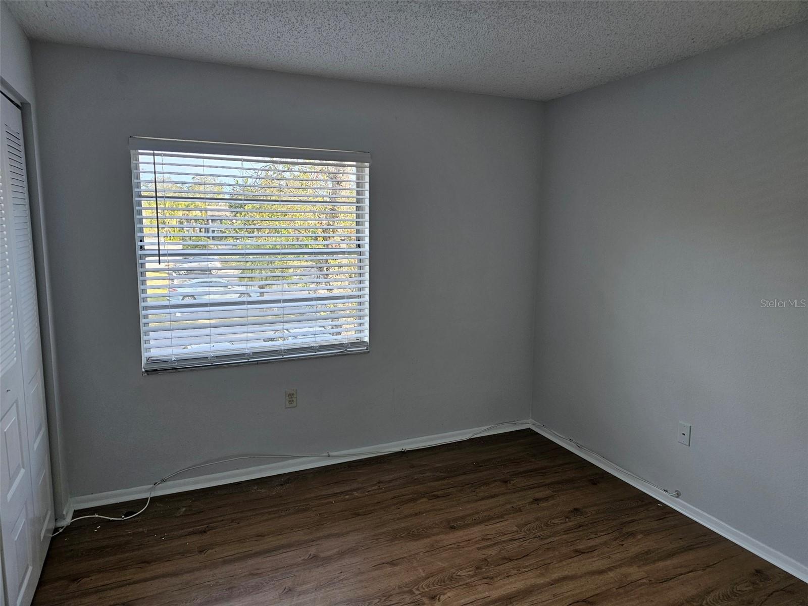 5400 26TH ST W #E80, BRADENTON, FL, 34207