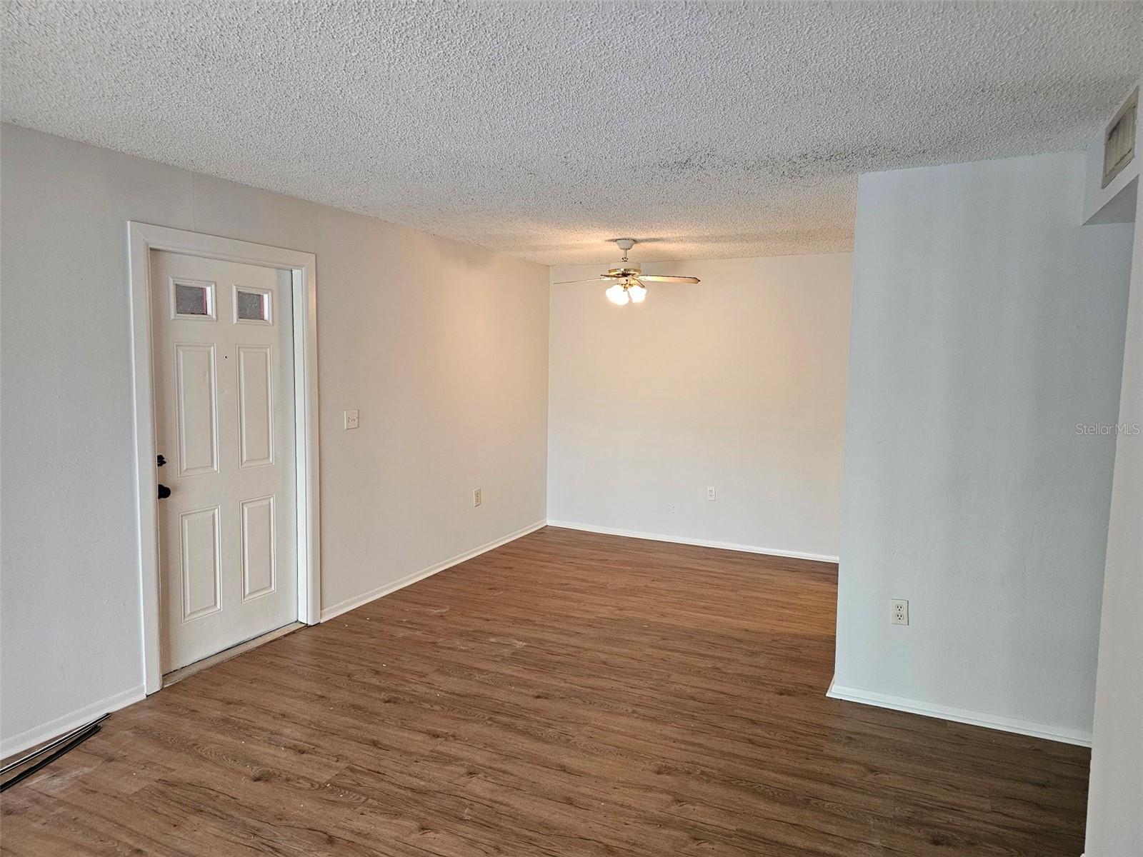 5400 26TH ST W #E80, BRADENTON, FL, 34207