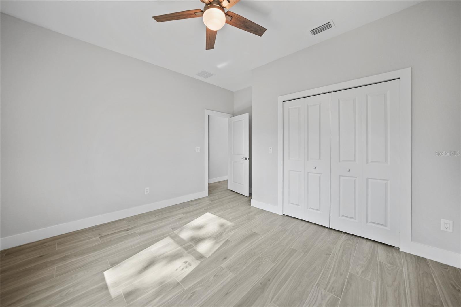 93 SNEDEKER ST, PORT CHARLOTTE, FL, 33954