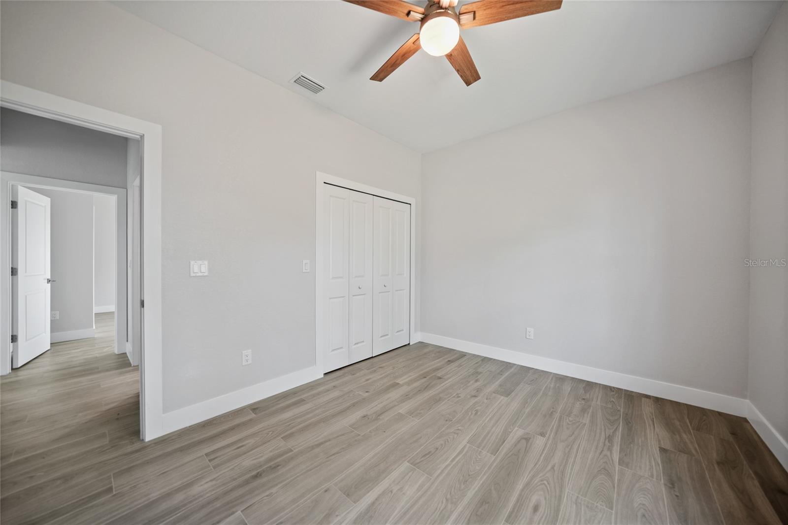 93 SNEDEKER ST, PORT CHARLOTTE, FL, 33954