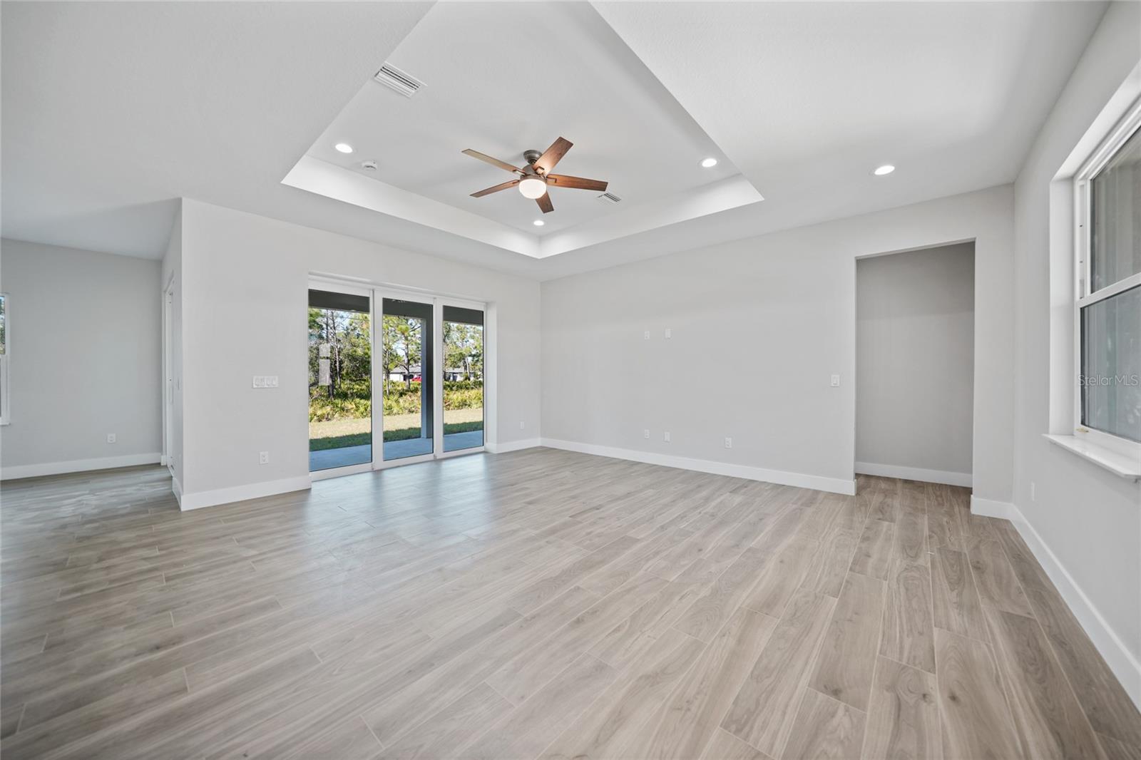 93 SNEDEKER ST, PORT CHARLOTTE, FL, 33954