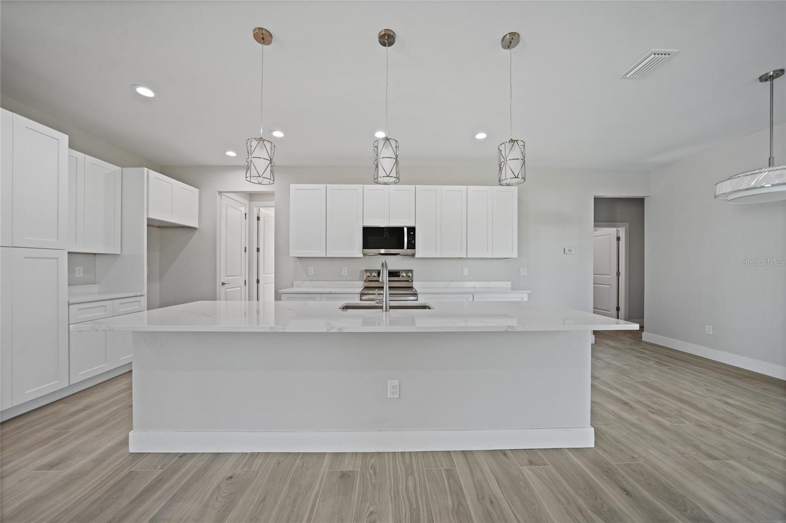 93 SNEDEKER ST, PORT CHARLOTTE, FL, 33954