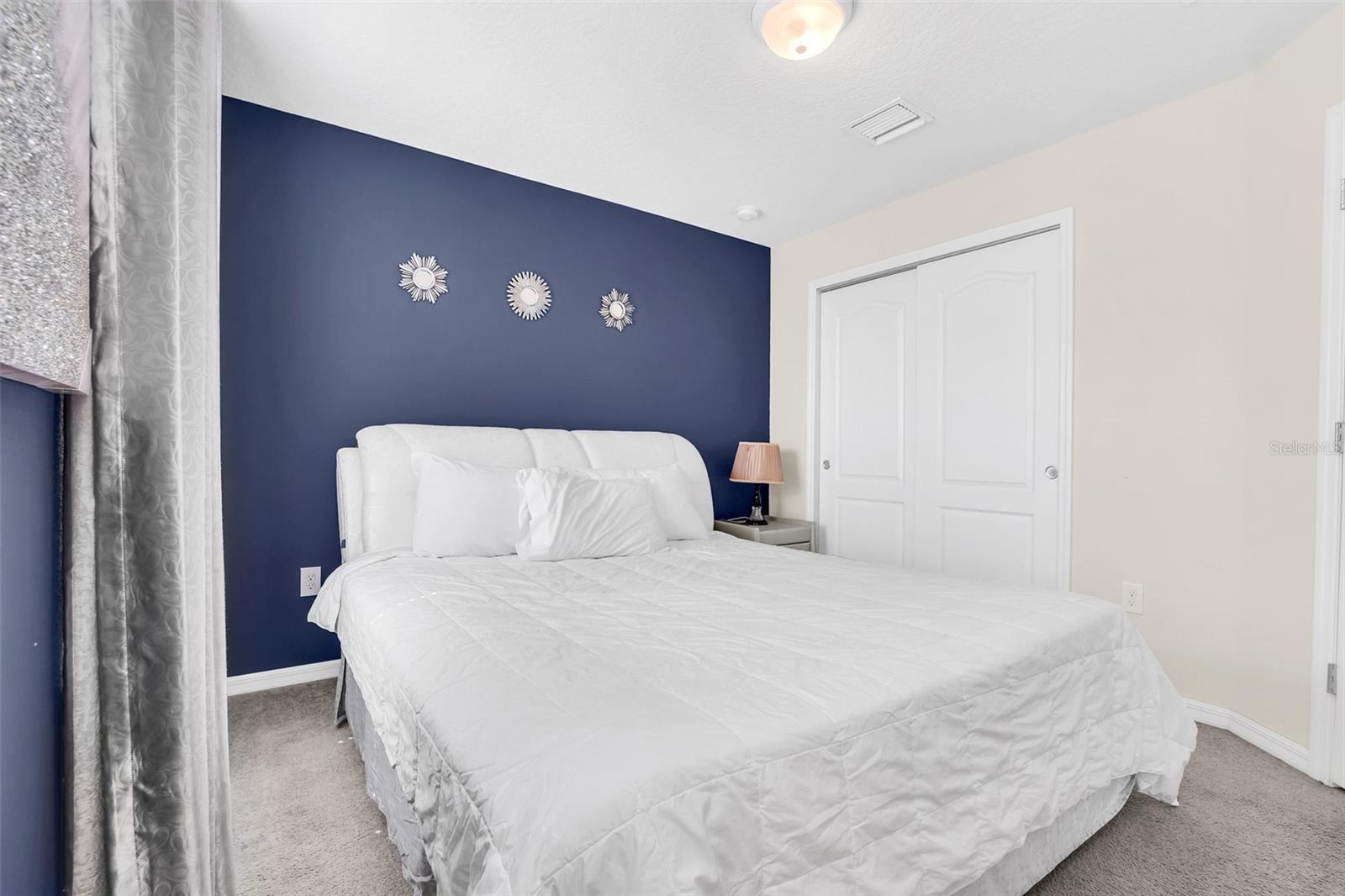 1804 GOBI DR, KISSIMMEE, FL, 34747