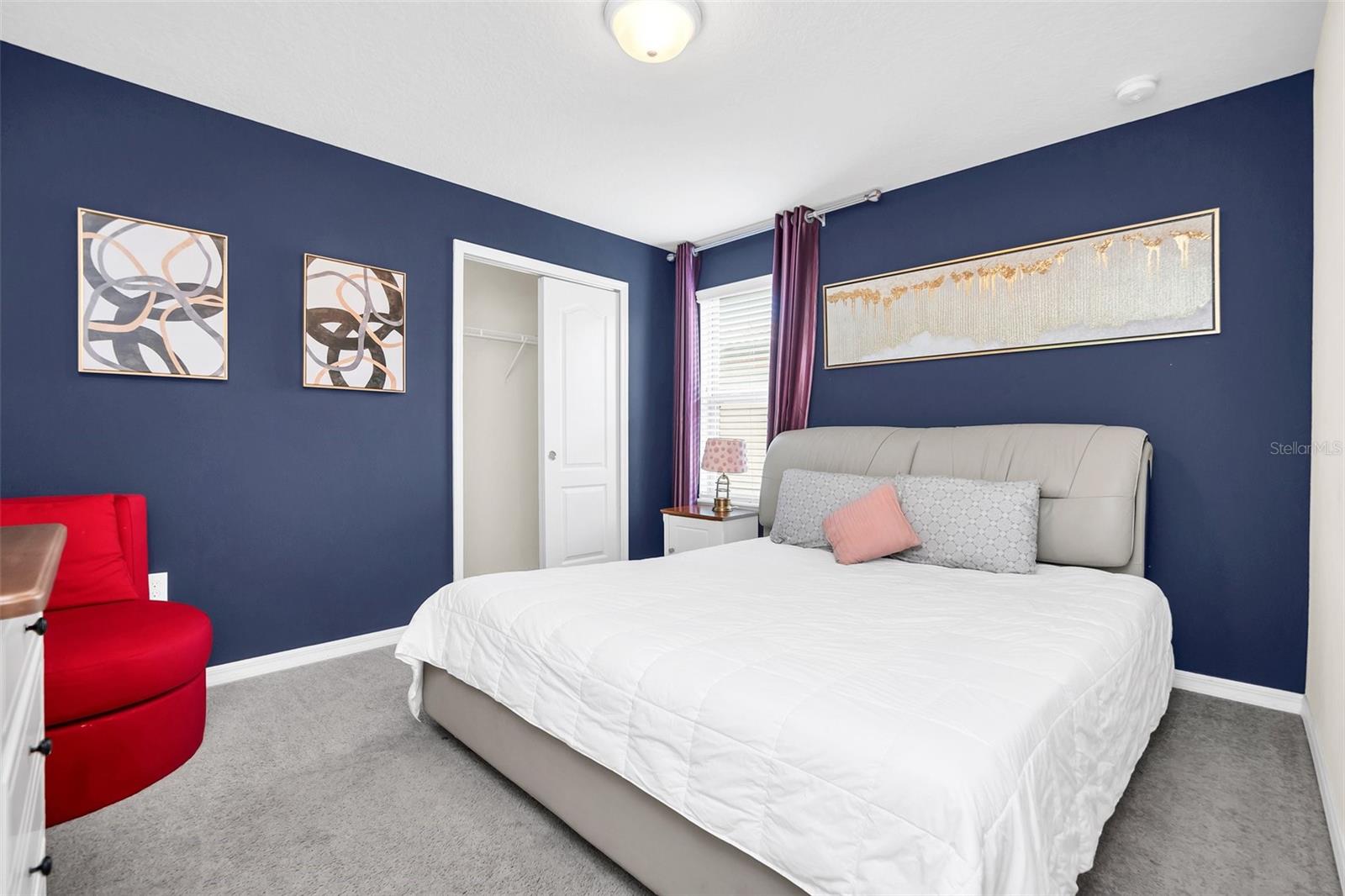 1804 GOBI DR, KISSIMMEE, FL, 34747