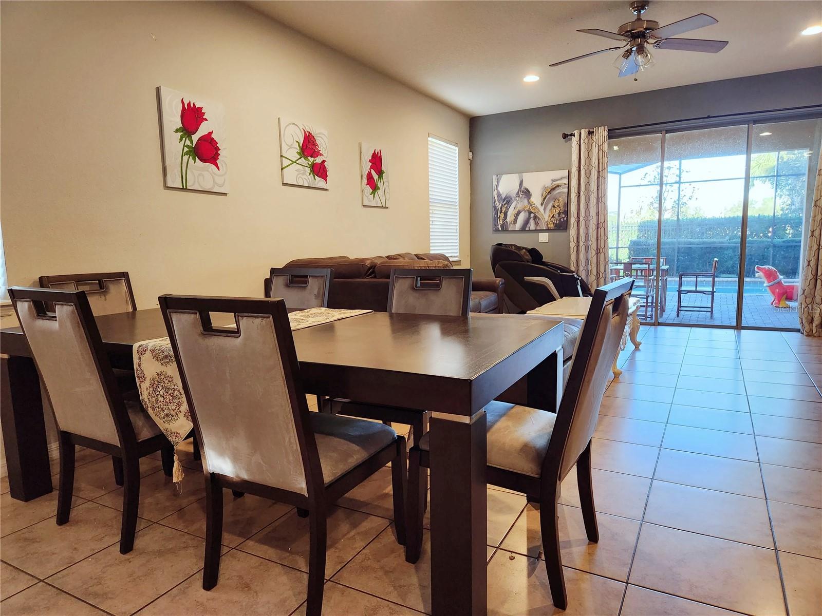 1804 GOBI DR, KISSIMMEE, FL, 34747