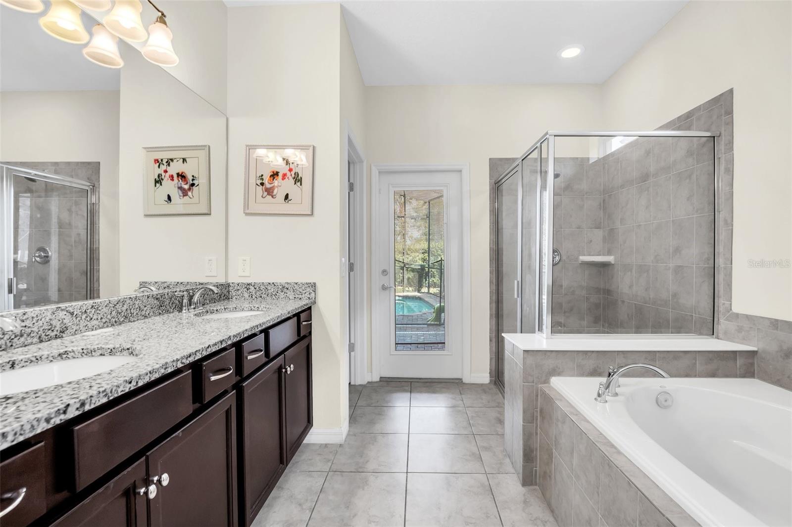 1804 GOBI DR, KISSIMMEE, FL, 34747