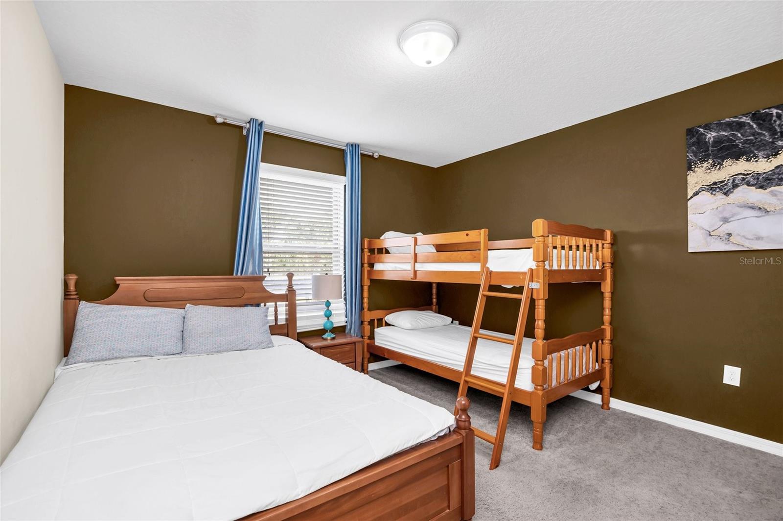 1804 GOBI DR, KISSIMMEE, FL, 34747