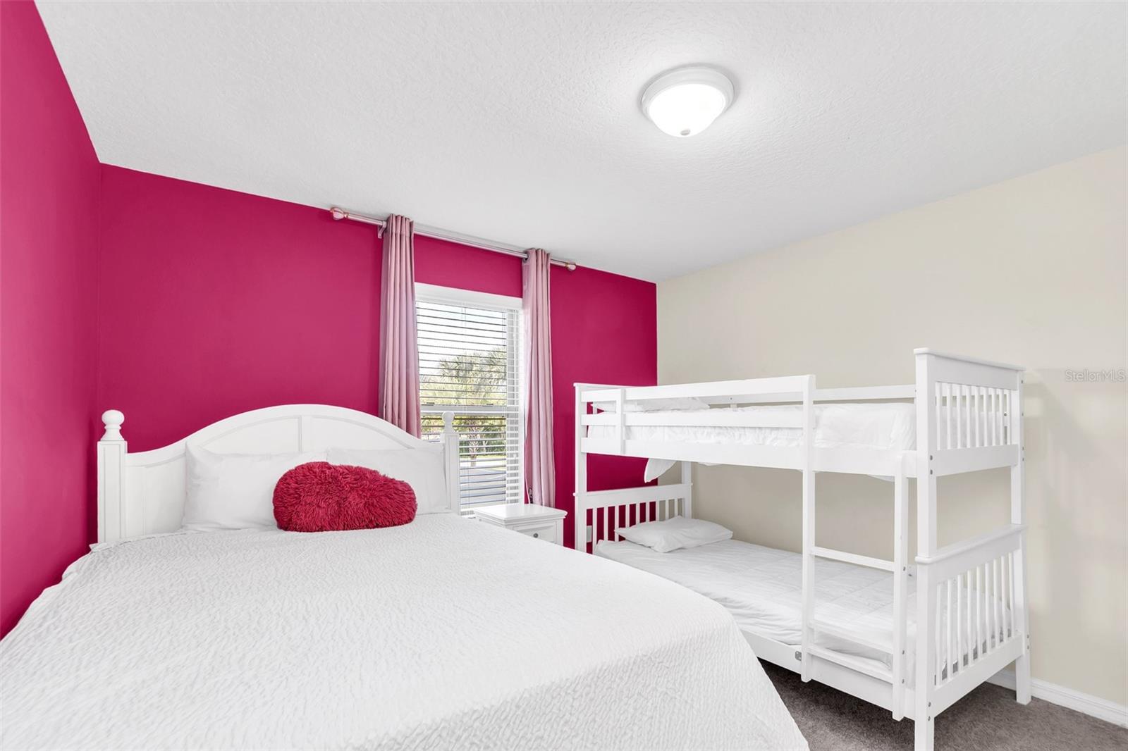 1804 GOBI DR, KISSIMMEE, FL, 34747