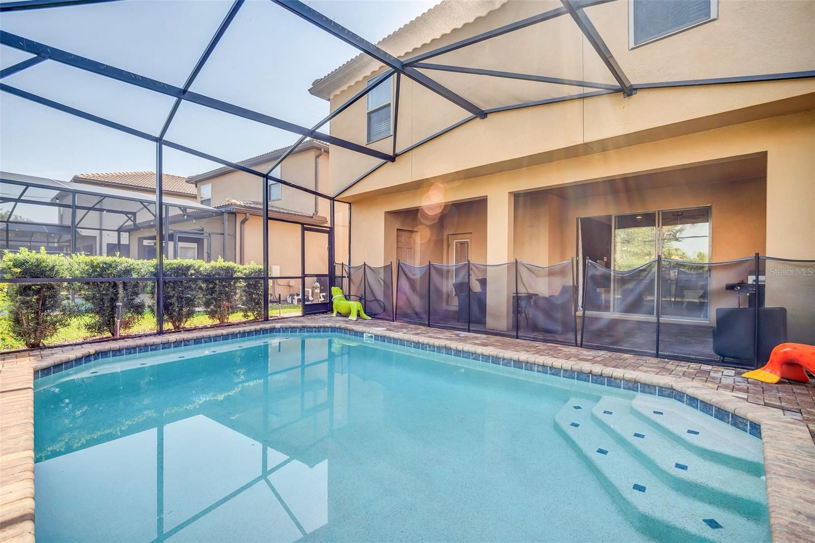 1804 GOBI DR, KISSIMMEE, FL, 34747